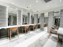 店舗イメージ 2