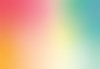 シリーズメインビジュアル