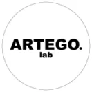 ARTEGO.lab(アルテゴラボ)