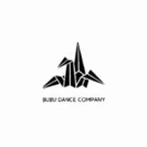 BUBU DANCE COMPANY