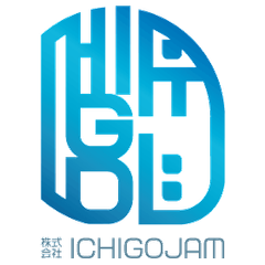株式会社ICHIGOJAM