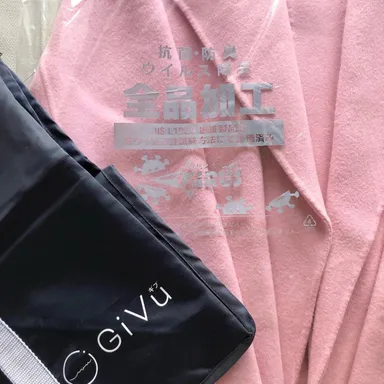 仕上がり画像(1)