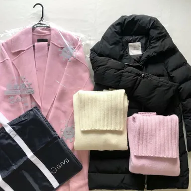 仕上がり画像(2)