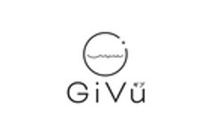 株式会社ひばりクリーニングのロゴ