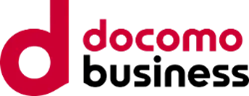 ドコモビジネス