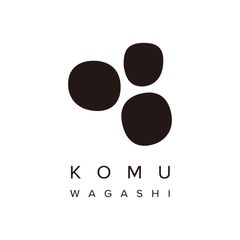 株式会社都松庵