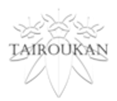 有限会社大朗館のロゴ