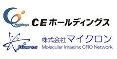 JETROがマイクロンを海外展開支援対象企業に選定- Net24ニュース