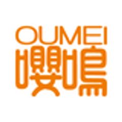 株式会社ブレーントラストのロゴ