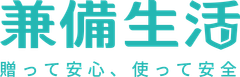 株式会社エンジョイ