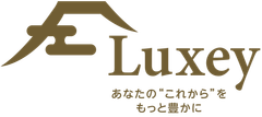 Luxey