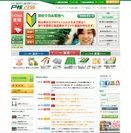 「P板.com」TOPページ
