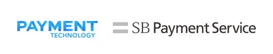 Payment Technology×SBPS