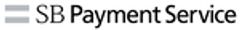 株式会社Payment Technology　SBペイメントサービス株式会社のロゴ
