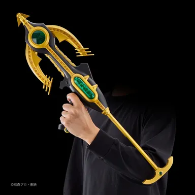 ライジングパーツ(使用イメージ2)