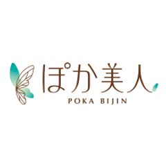 株式会社アルファライズ