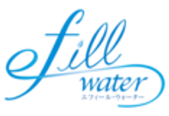 大丸エナウィン株式会社のロゴ