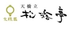 株式会社文珠荘のロゴ