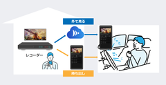 img_353700_2.png