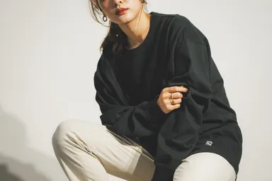 アパレル写真01