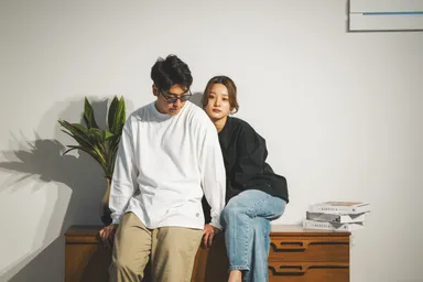 アパレル写真02