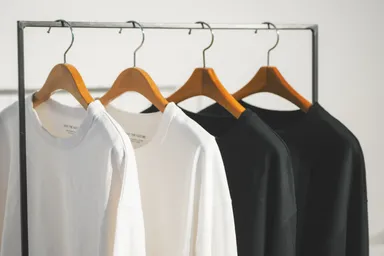 アパレル写真03