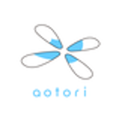 一般社団法人日本ドローンビジネスサポート協会のロゴ