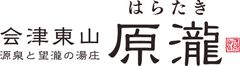 株式会社飛鳥
