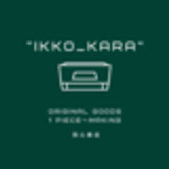 同心商店のロゴ