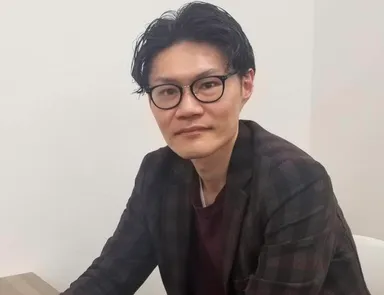 株式会社タイミー北海道支社 成田 真仁