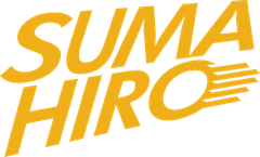 株式会社スマヒロ