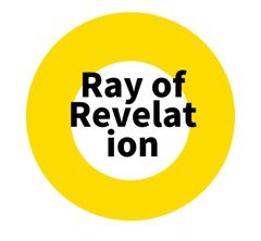 株式会社 Ray of Revelation