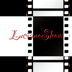 「東京料理」レストランのルチアーノショー、
Facebookページの“いいね！”20万件超を記念し、
期間限定特別ディナーコースを発売