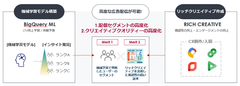 img_353789_2.png