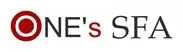 「ONE's SFA」logo