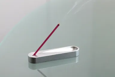 インセンスイメージ