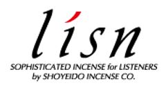 株式会社 松栄堂 リスン事業部