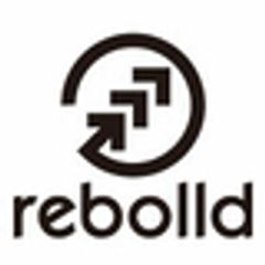 株式会社一光ユニテクスのロゴ