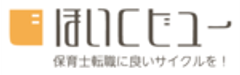 パーソナルエージェント株式会社のロゴ