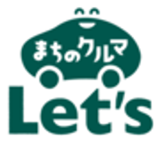 イツモスマイル株式会社のロゴ