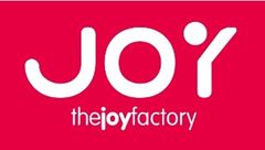 The Joy Factory, Inc.