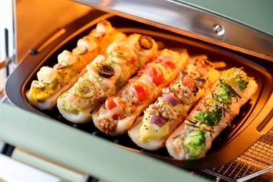 DELIちくわイメージ(メイン)