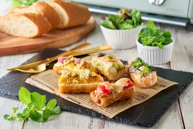 DELIちくわイメージ(サブ)