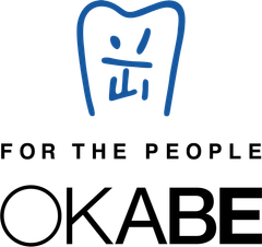 株式会社岡部