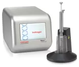 Neon Transfection System