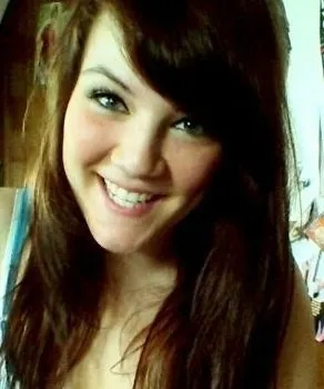 講師イメージ１