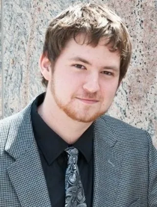 講師イメージ２