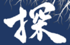 株式会社OSOTOのロゴ