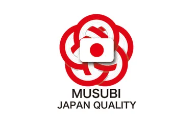 「実装・組立プロセス技術展」