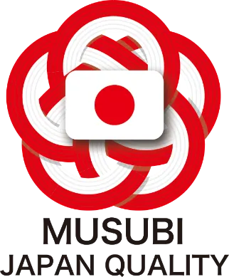 「実装・組立プロセス技術展」